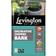 Levington Mini Chippings Decorative Bark 40L