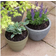 Levington Mini Chippings Decorative Bark 40L