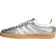 adidas Gazelle Indoor Shoes