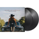 Relapse, Lies, & Betrayal by Warren Zeiders LP (Vinyl)