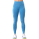 Bumpro Beam Tights Diva Blue Marl