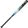 Louisville Slugger 2024 LXT -10 Fastpitch Bat 32"/22 oz