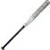 Louisville Slugger 2024 LXT -10 Fastpitch Bat 32"/22 oz