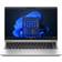 HP ProBook 440 G10 14" Bärbar Dator I5/16/256