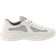 Prada America's Cup Soft Rubber Bike Fabric Sneakers - Beige Khaki