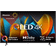Hisense 55E7NQ 55" 4K Ultra HD Smart TV