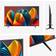 Hisense 55E7NQ 55" 4K Ultra HD Smart TV