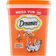 Dreamies Godbidder kylling 0.35kg
