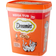 Dreamies Godbidder kylling 0.35kg