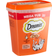 Dreamies Godbidder kylling 0.35kg