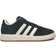 adidas Kid's Grand Court 00s Shoes - Core Black/Off White/Gum