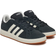 adidas Grand Court 00s Sneakers - Børn