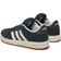 adidas Grand Court 00s Sneakers - Børn