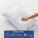 Casper Sleep The Essential Cooling Fiber Fiber Pillow (60x41.6cm)