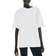 H&M Oversized T-shirt - White