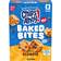 Nabisco Chips Ahoy Blondie Baked Bites 7.5 oz Package 7.5oz
