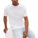 New Look Oversized T-Shirt - White