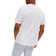 New Look Oversized T-Shirt - White