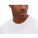 New Look Oversized T-Shirt - White
