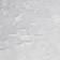 OHS PVC Non Slip Bath Mat