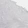 OHS PVC Non Slip Bath Mat
