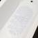OHS PVC Non Slip Bath Mat