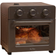 Our Place Wonder Oven