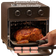 Our Place Wonder Oven