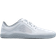 Vivobarefoot Primus Lite 3.5 Running Shoes - White