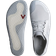 Vivobarefoot Primus Lite 3.5 - Mineral
