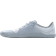 Vivobarefoot Primus Lite 3.5 - Mineral