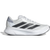 adidas Duramo SL 2 Löparskor