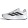 adidas Duramo SL 2 Löparskor