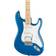 2022 Fender 0372820002 Lake Placid Blue