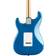 2022 Fender 0372820002 Lake Placid Blue