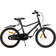 SCO Extreme Børnecykel 3 Gear 18" 2025