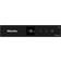 Miele FNS 7710 E Integrerad