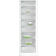 Miele FNS 7710 E Integrerad