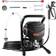 VEVOR Airless Paint Sprayer 650W 3000PSI