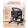 VEVOR Airless Paint Sprayer 650W 3000PSI