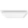 Philips Hue Tento WCA Loftpanel 39.5 x 39.5 cm i Hvid Loftplafond 39.5cm