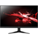 Acer QG241YE 23,8