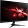 Acer QG241YE 23,8
