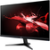 Acer QG241YE 23,8