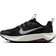 Nike Wildhorse 10 Women's Trail-Running Shoes - Black
