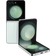 Samsung Galaxy Z Flip5 5G 512GB Mint
