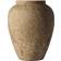 Muubs Luna 38 cm Beige Vase 38cm