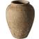 Muubs Luna 38 cm Beige Vase 38cm