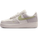 Nike Air Force 1 Low Dam - Phantom