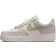 Nike Air Force 1 Low Dam - Phantom